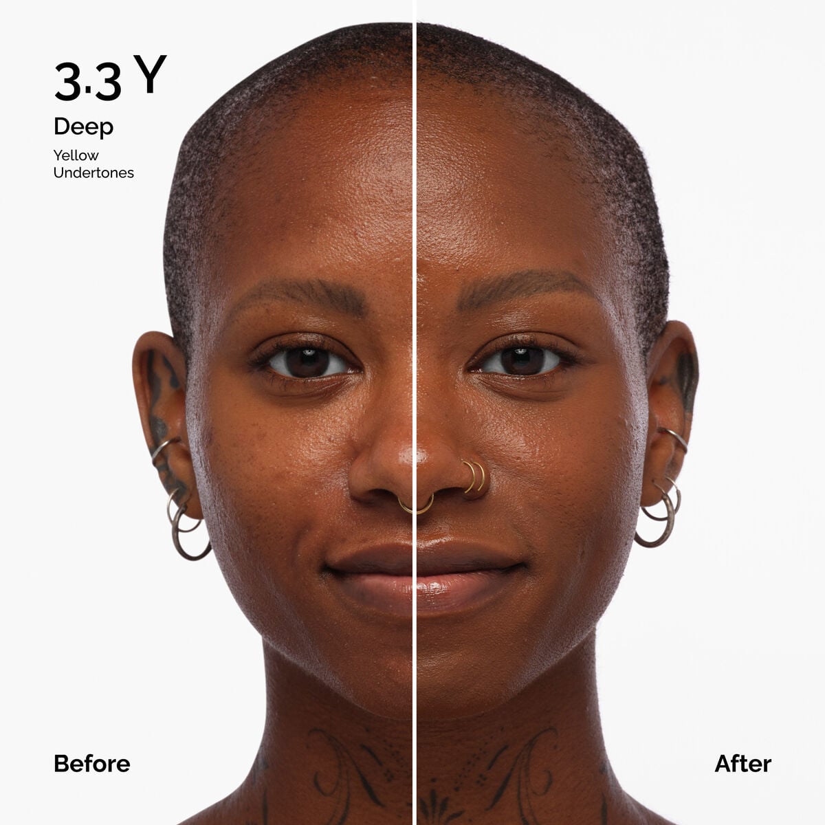 serum-foundation-t7 FY26-D50942-ORD-Web-PDP-Colours-B A-1x1-EN-3.3Y.jpg