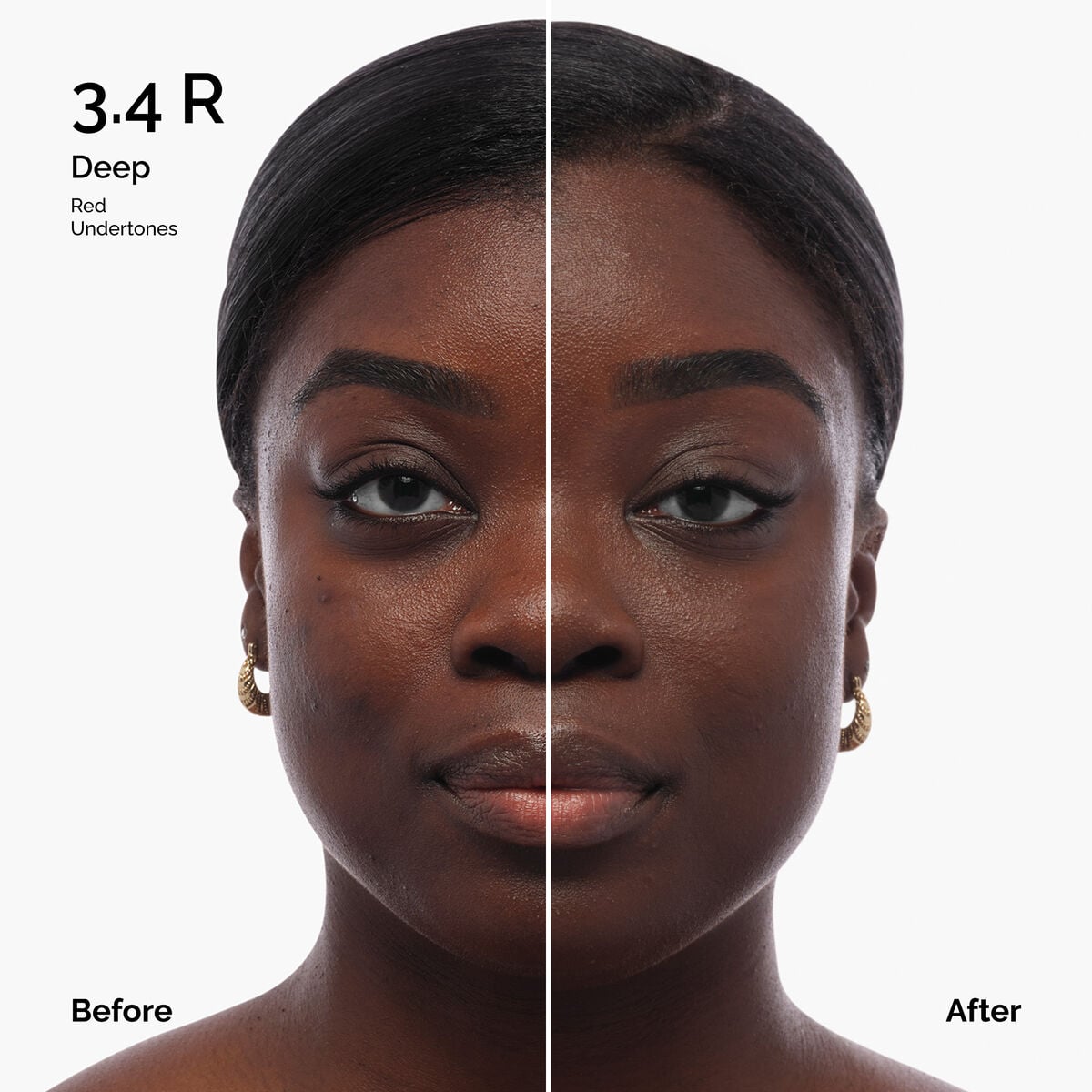 serum-foundation-t7 FY26-D50942-ORD-Web-PDP-Colours-B A-1x1-EN-3.4R.jpg
