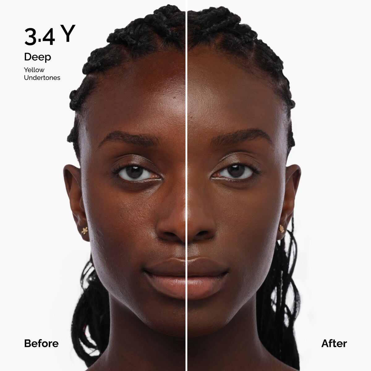 serum-foundation-t7 FY26-D50942-ORD-Web-PDP-Colours-B A-1x1-EN-3.4Y.jpg