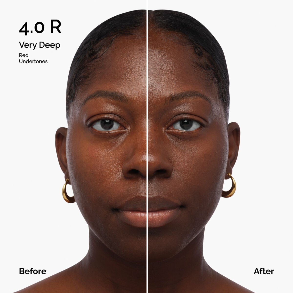 serum-foundation-t7 FY26-D50942-ORD-Web-PDP-Colours-B A-1x1-EN-4.0R.jpg