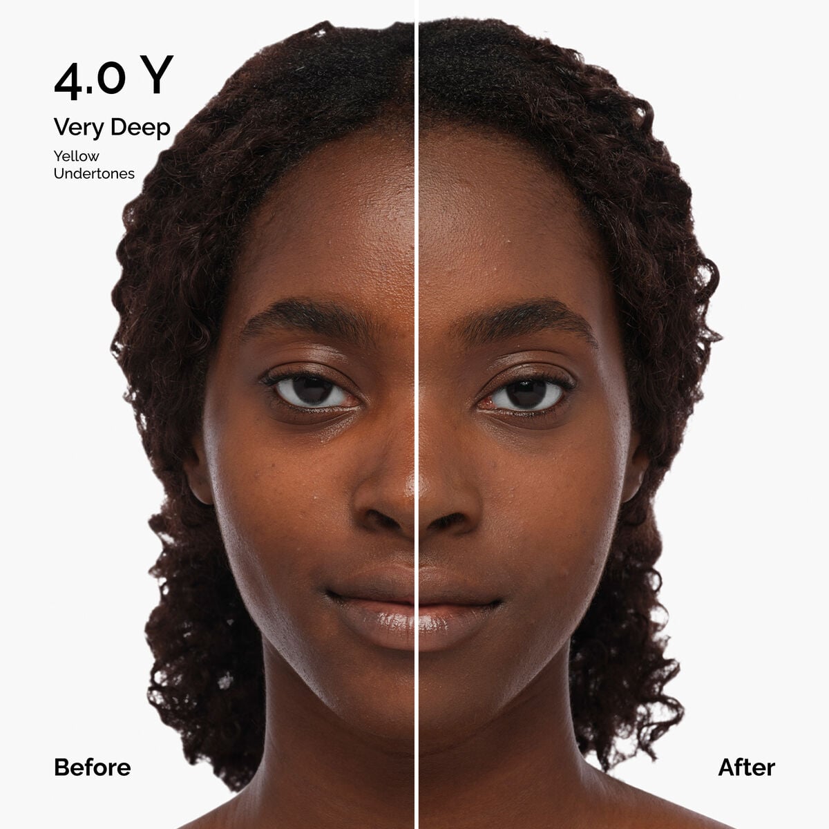 serum-foundation-t7 FY26-D50942-ORD-Web-PDP-Colours-B A-1x1-EN-4.0Y.jpg