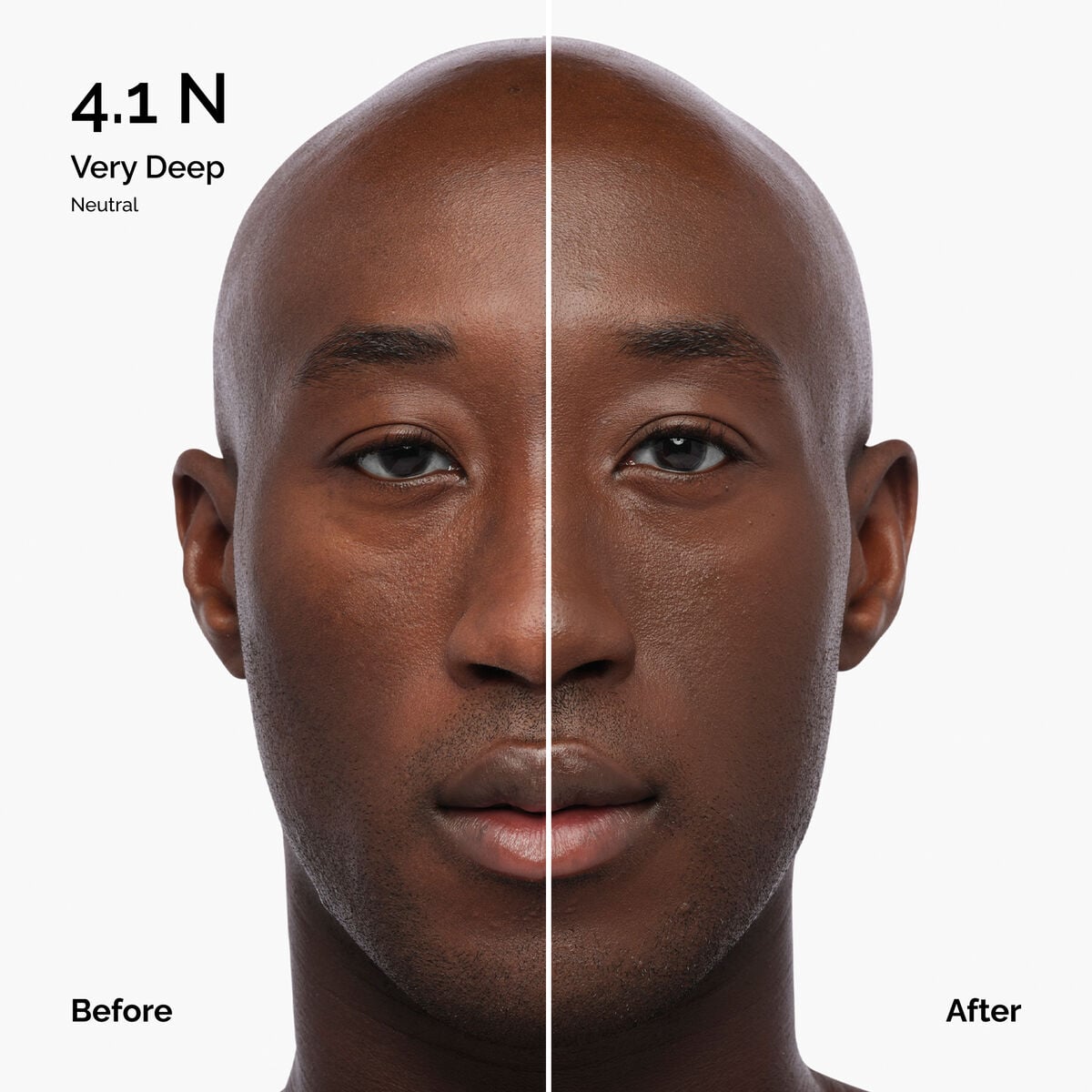 serum-foundation-t7 FY26-D50942-ORD-Web-PDP-Colours-B A-1x1-EN-4.1N.jpg