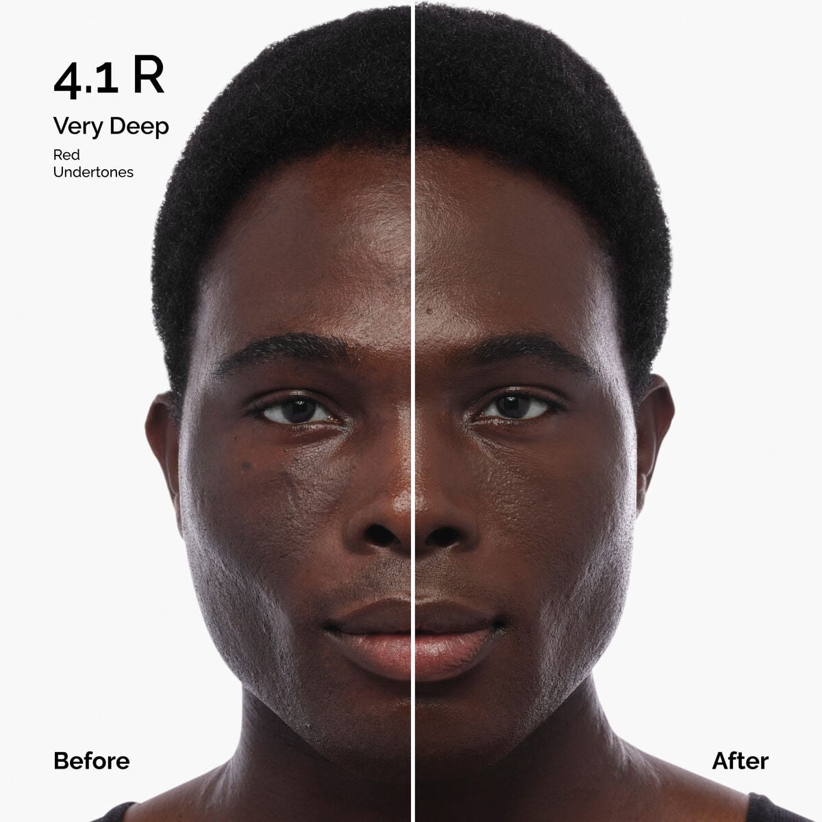 serum-foundation-t7 FY26-D50942-ORD-Web-PDP-Colours-B A-1x1-EN-4.1R.jpg