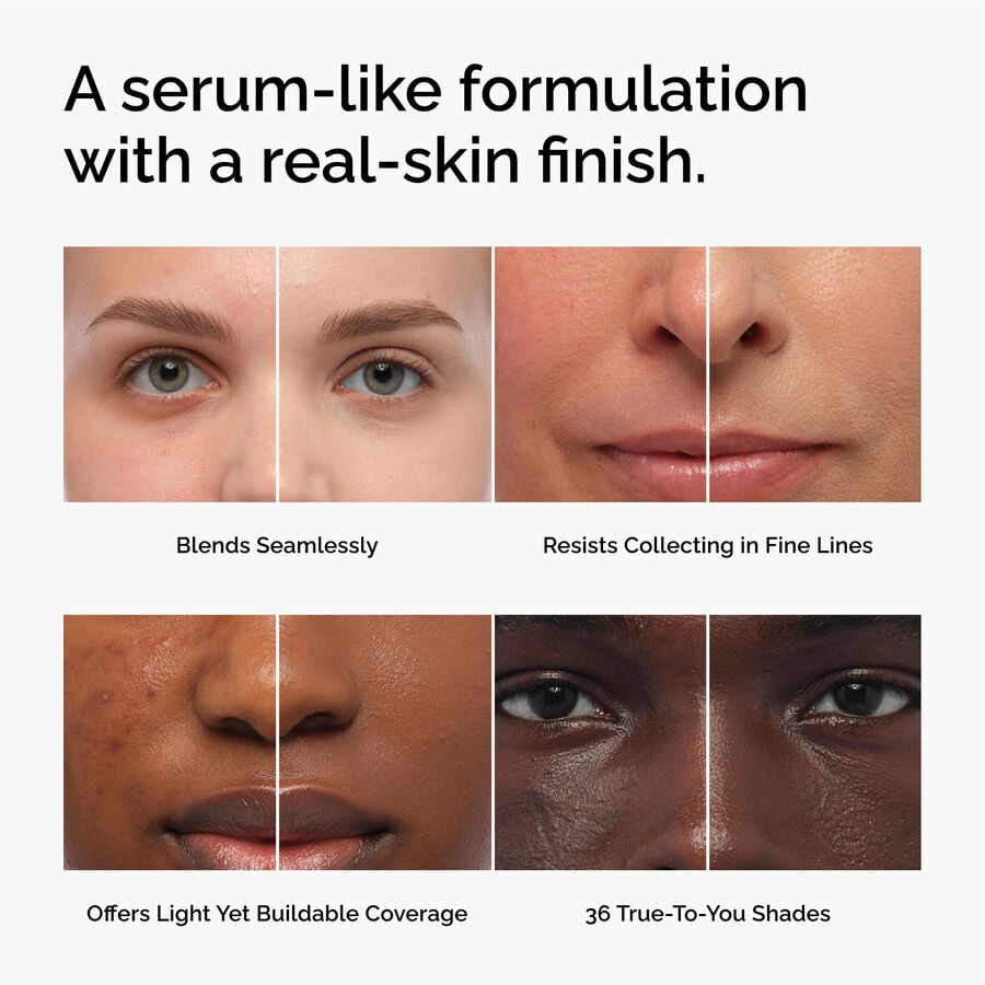 serum-foundation-t7 FY26-D50944-ORD-Web-PDP-Colours-Benefits-1x1-EN.jpg