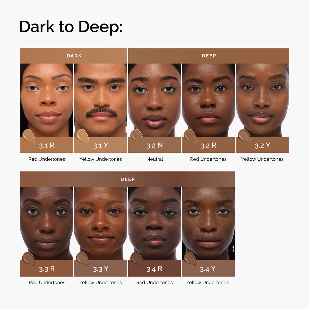 serum-foundation-t7 FY26-D50946-ORD-Web-PDP-Colours-Shades-1x1-EN-Dark-to-Deep.jpg
