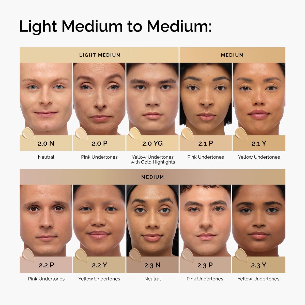 serum-foundation-t7 FY26-D50946-ORD-Web-PDP-Colours-Shades-1x1-EN-Light-Med-to-Med.jpg