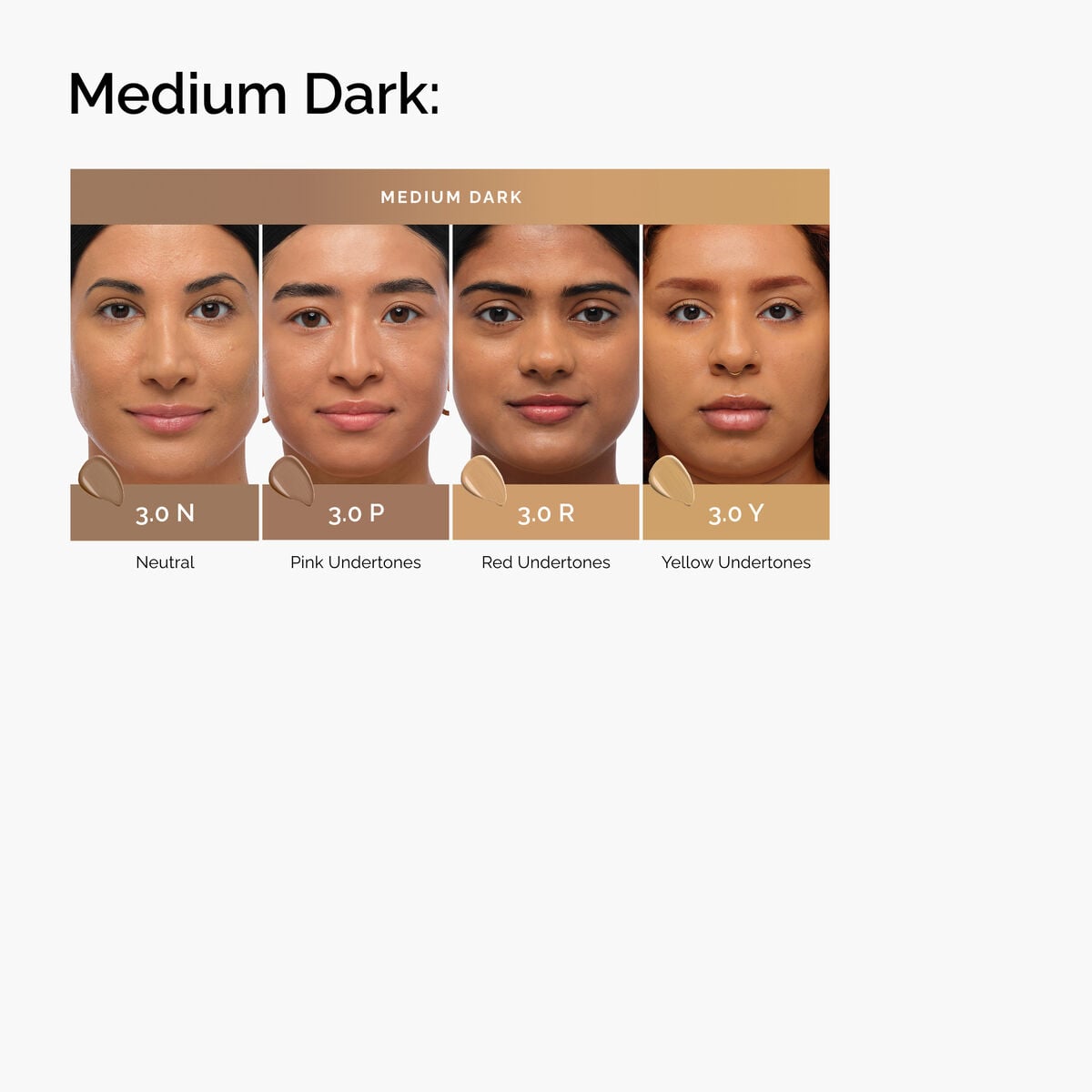 serum-foundation-t7 FY26-D50946-ORD-Web-PDP-Colours-Shades-1x1-EN-Med-Dark.jpg