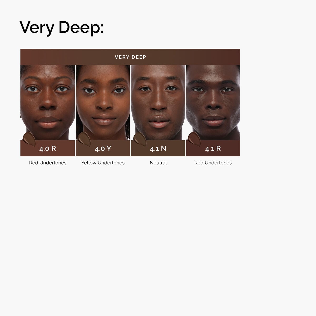 serum-foundation-t7 FY26-D50946-ORD-Web-PDP-Colours-Shades-1x1-EN-Very-Deep.jpg