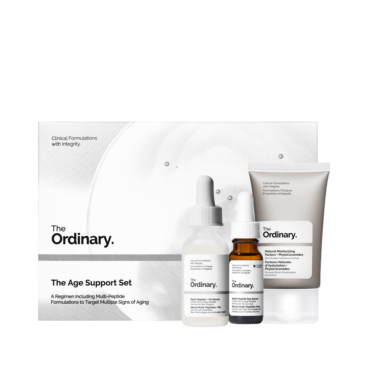 the-age-support-set-g3 ORD-Box-Product-TheAgeSupportSet-RGB-min.png