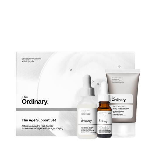 the-age-support-set-g3 ORD-Box-Product-TheAgeSupportSet-RGB-min.png