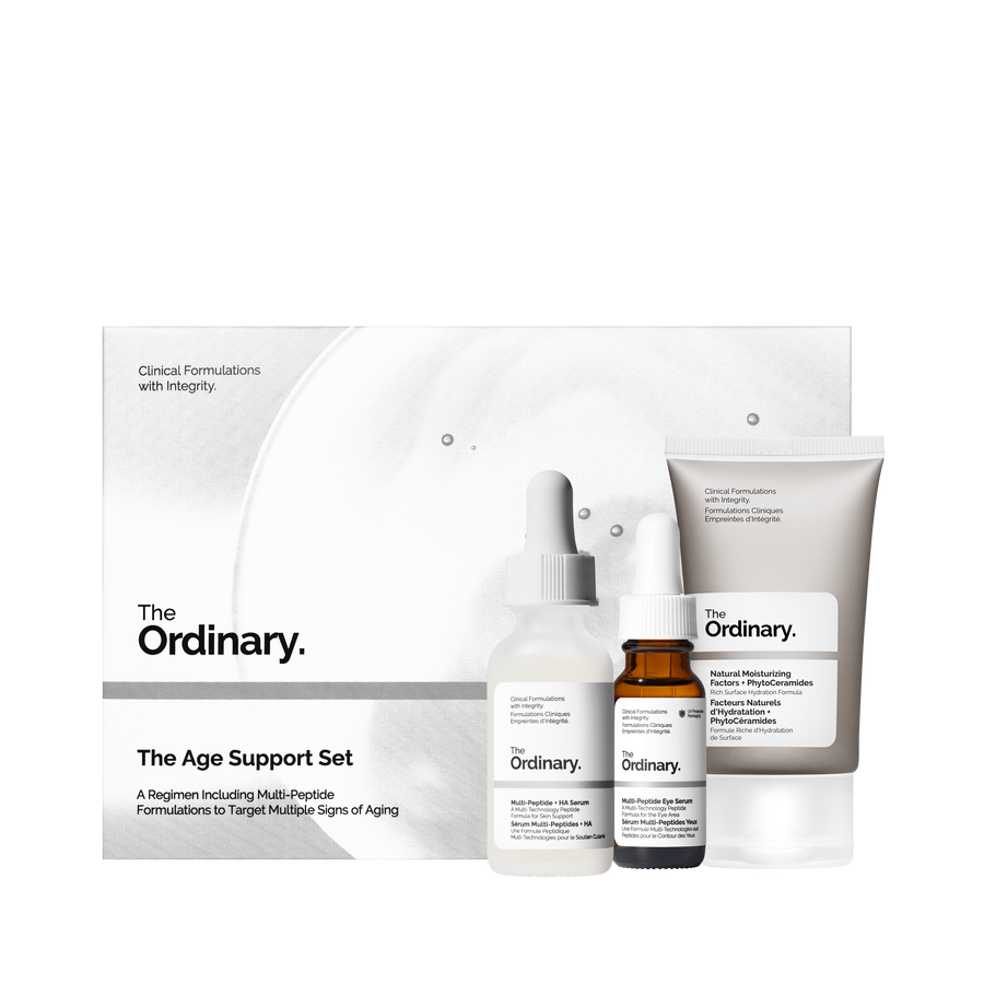 the-age-support-set-g3 ORD-Box-Product-TheAgeSupportSet-RGB-min.png