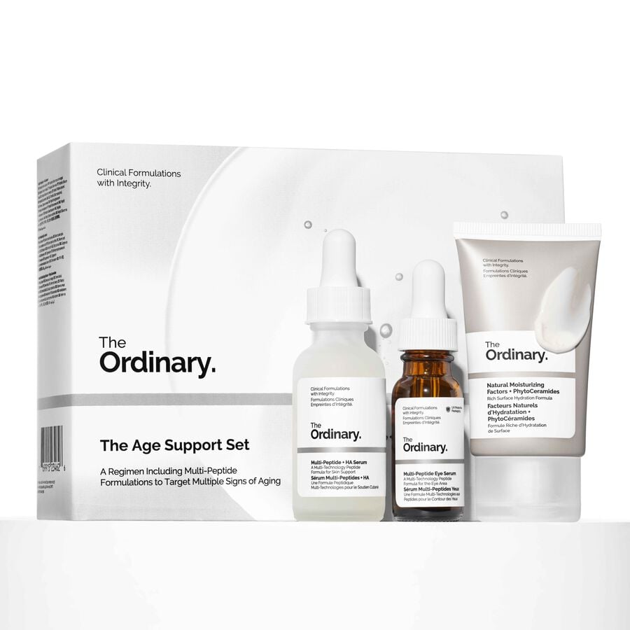 the-age-support-set-g3 ORD-Lifestyle-AgeSupportSet-resized.jpg