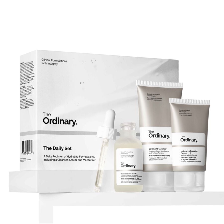 the-daily-set-t2 ORD-Lifestyle-TheDailySet-rezised.jpg