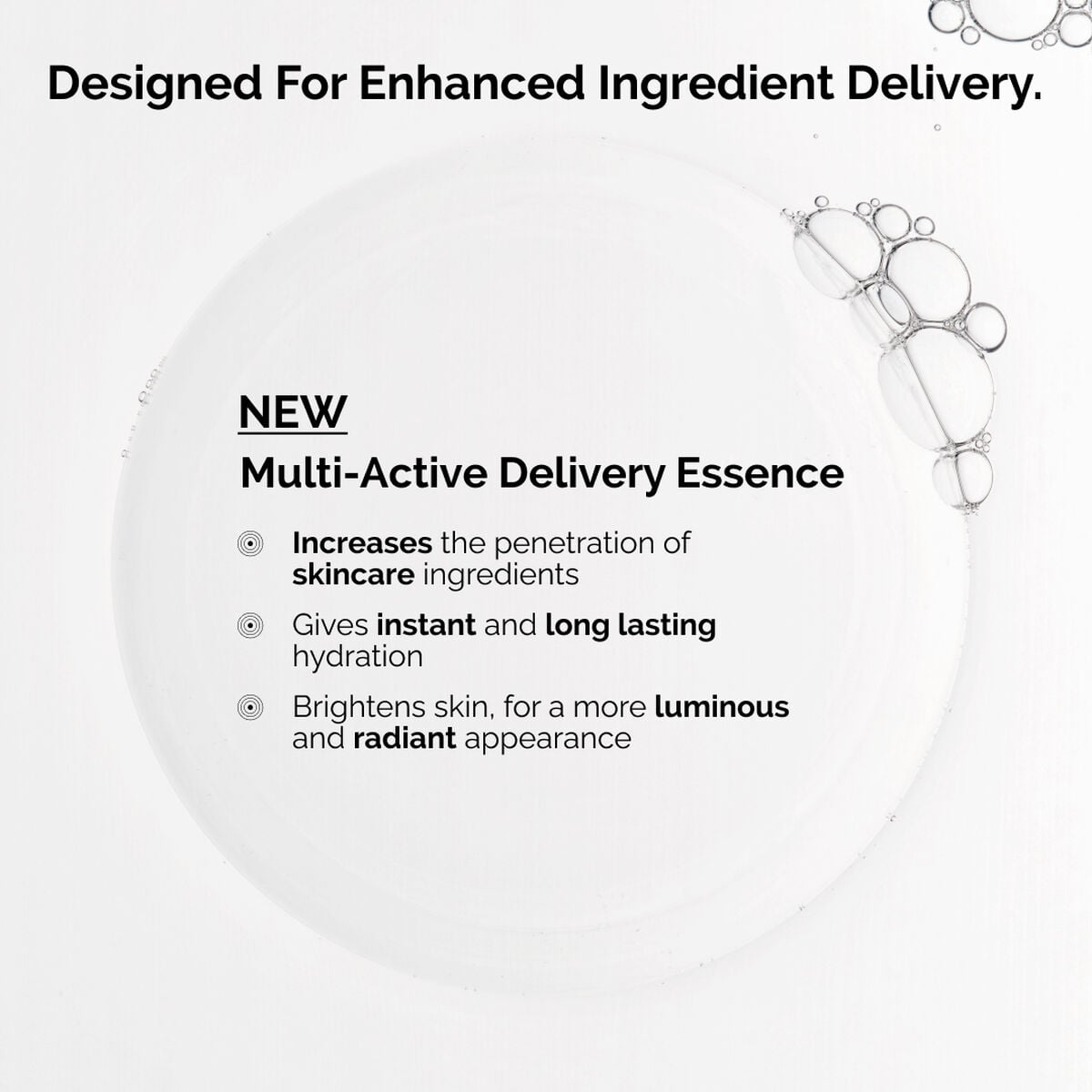 multi-active-delivery-essence-l2 ORD-MADE-Claims-Info-2.jpg