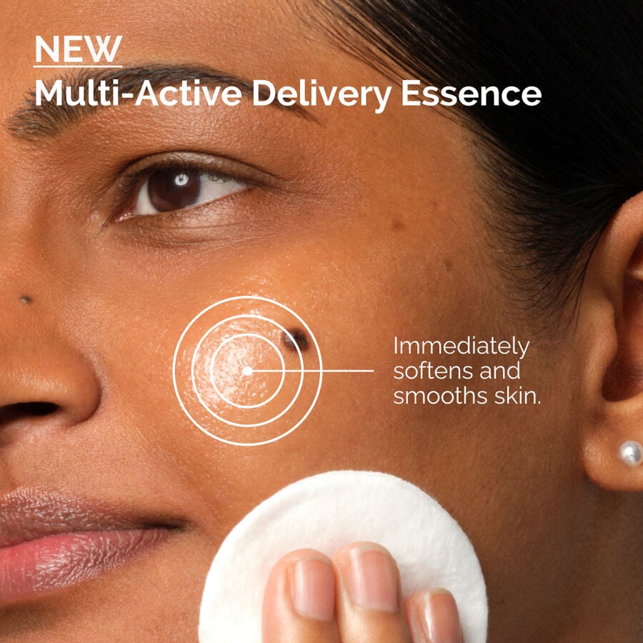 multi-active-delivery-essence-l2 ORD-MADE-Claims-Info.jpg
