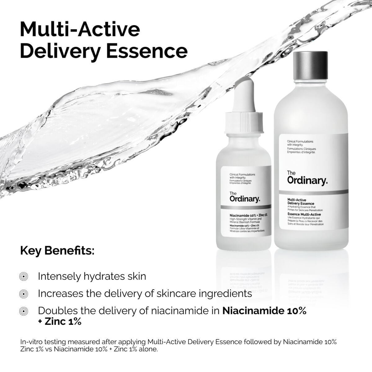 multi-active-delivery-essence-l2 ORD-MADE-Edu-Info-ROW.jpg