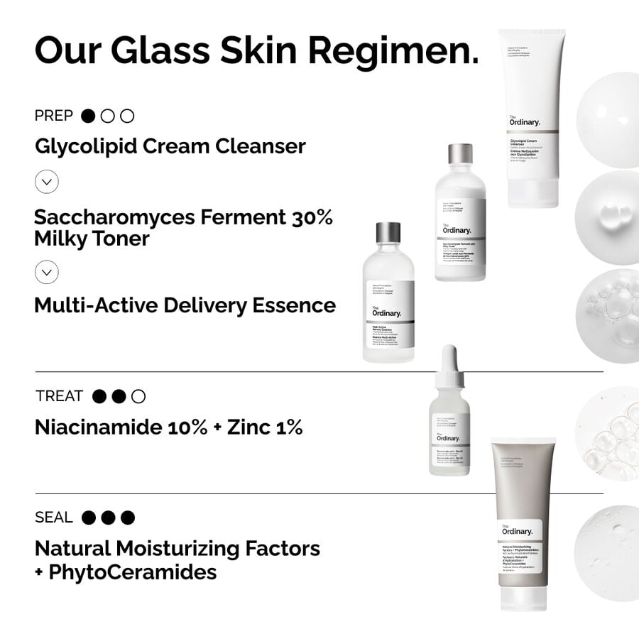 multi-active-delivery-essence-l2 ORD-MADE-Regimen-2.jpg