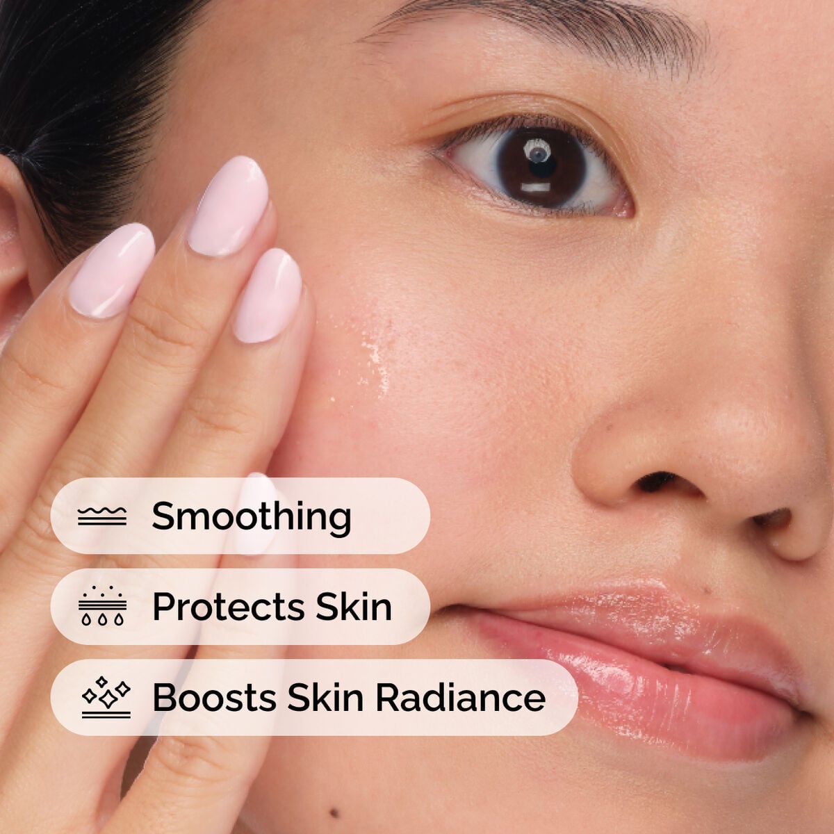 multi-antioxidant-radiance-serum-l5 ORD-MARS-application-1.jpg