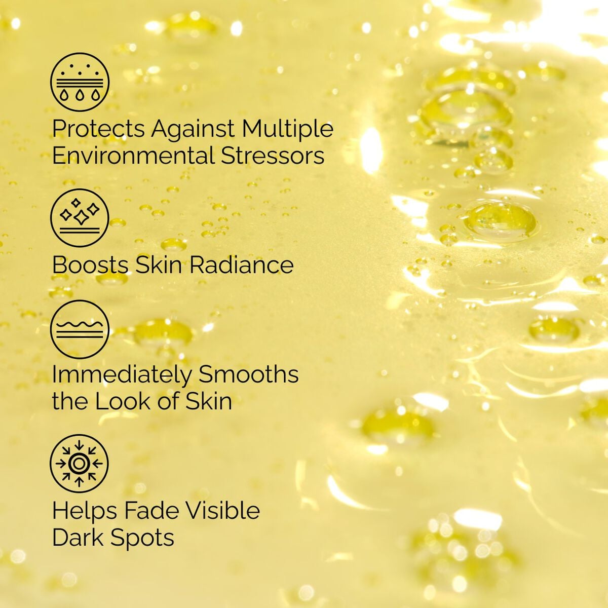 multi-antioxidant-radiance-serum-l5 ORD-MARS-benefits-graphic.jpg