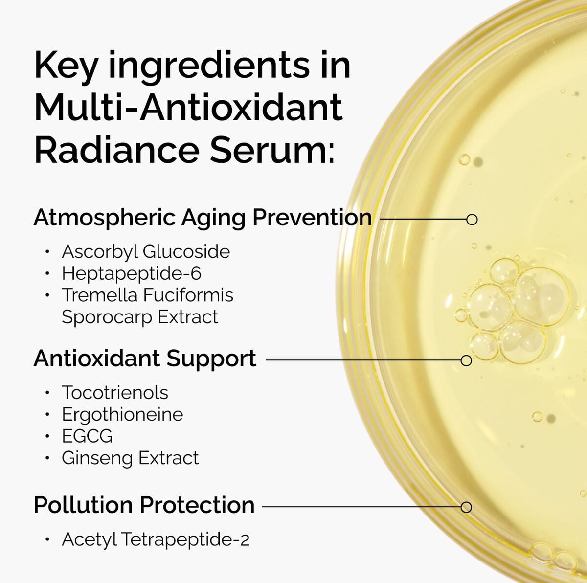 multi-antioxidant-radiance-serum-l5 ORD-MARS-key-ingredients-Infographic.jpg