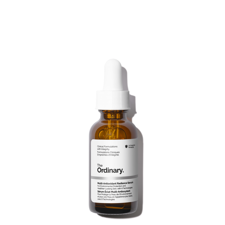 multi-antioxidant-radiance-serum-l5 ORD-Product-MARS-Packshot.png