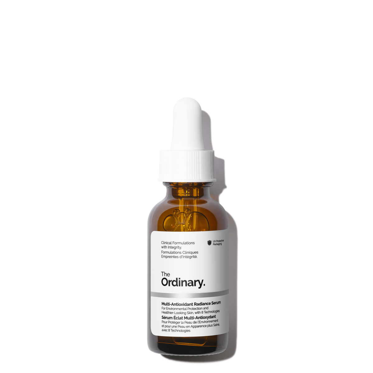 multi-antioxidant-radiance-serum-l5 ORD-Product-MARS-Packshot.png