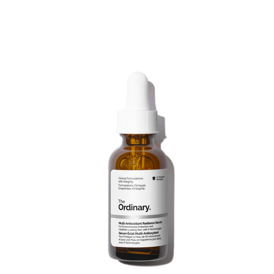 multi-antioxidant-radiance-serum-l5 ORD-Product-MARS-Packshot.png