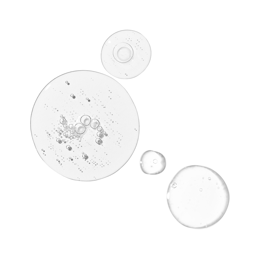 the-eye-lash-and-brow-collection-h4 ORD-Swatch-Mlt-Pptd-Eye+Mlt-Pptd-Lash.png