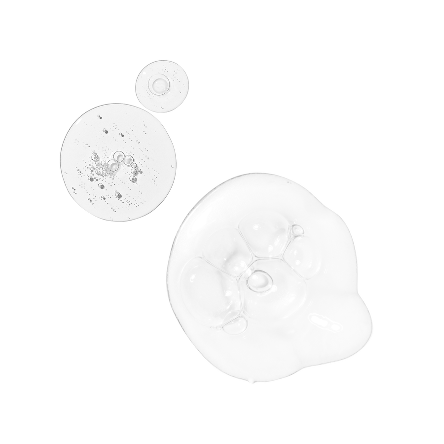 the-multi-peptide-collection-u8 ORD-Swatch-Mlt-Pptd+Mlt-Pptd-Eye.png