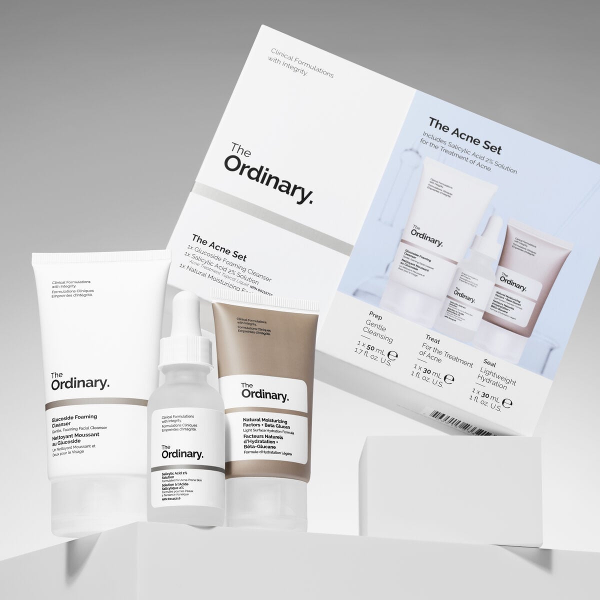 the-acne-set-a7 ORD-Web-August-PDP-Acne-Set-1.jpg