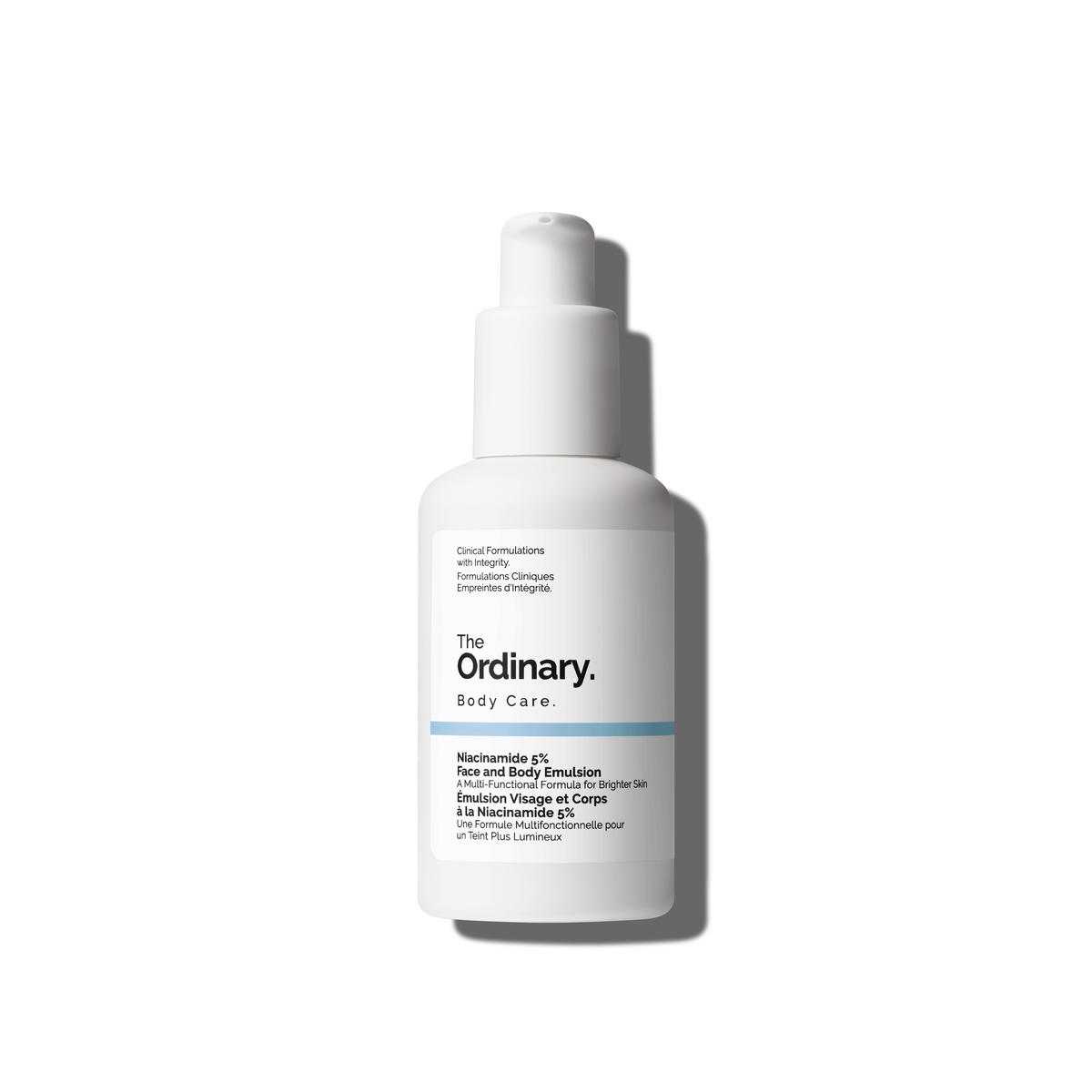 niacinamide-5-face-and-body-emulsion-b5 ORD-nia-5-face-body-100ml-packshot.png