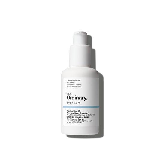 niacinamide-5-face-and-body-emulsion-b5 ORD-nia-5-face-body-100ml-packshot.png