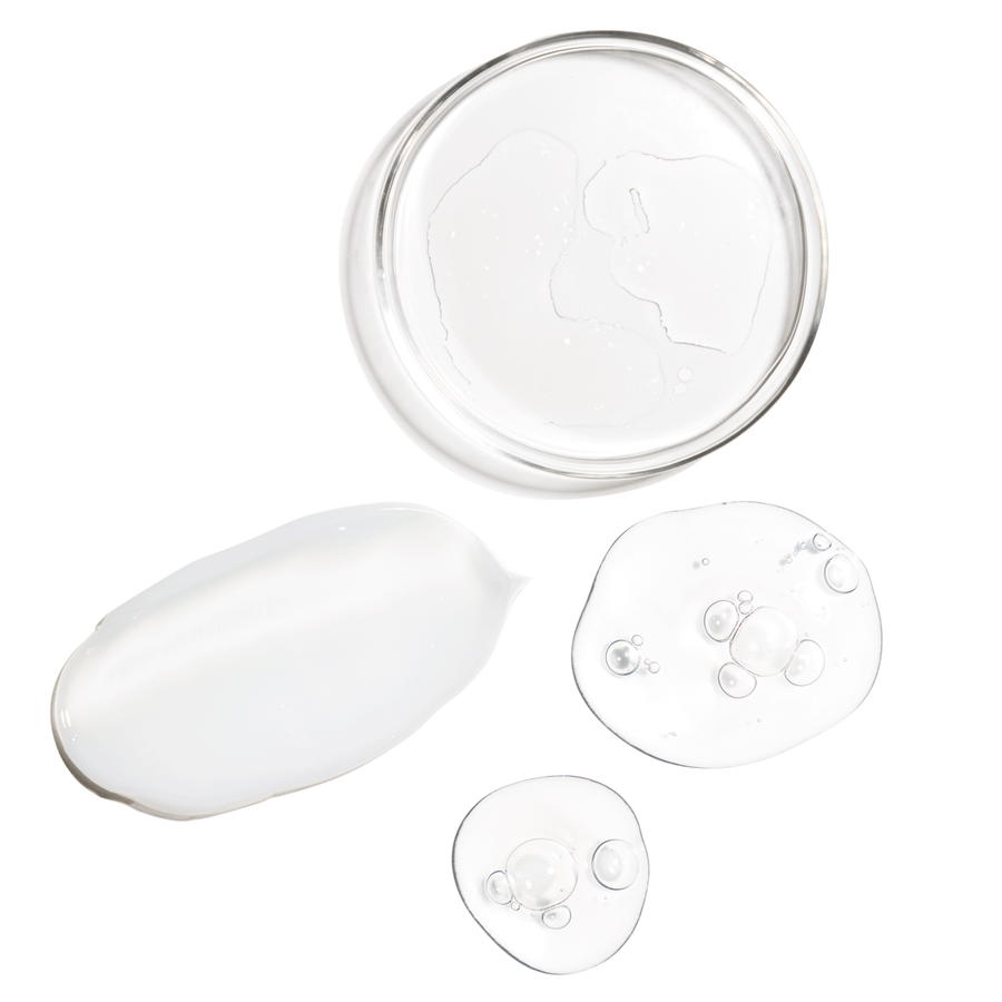 the-smooth-skin-collection-a6 ORD-smooth-skin-collection-swatch.png