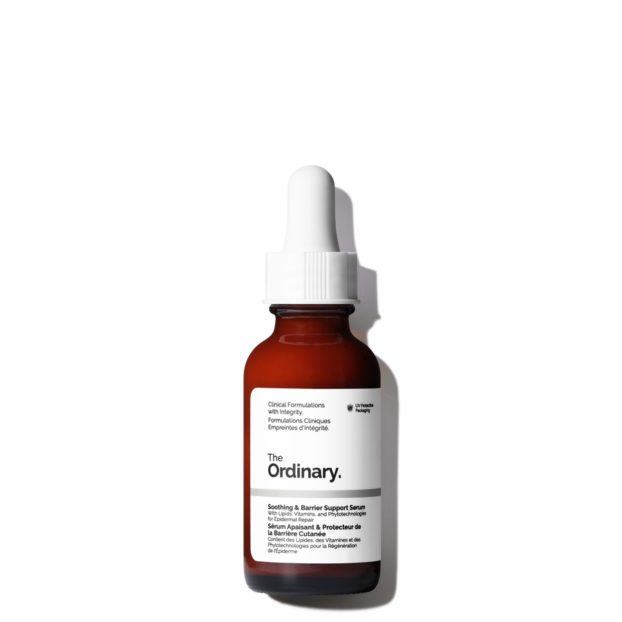 soothing-and-barrier-support-serum-n9 SBSS PackShot.png