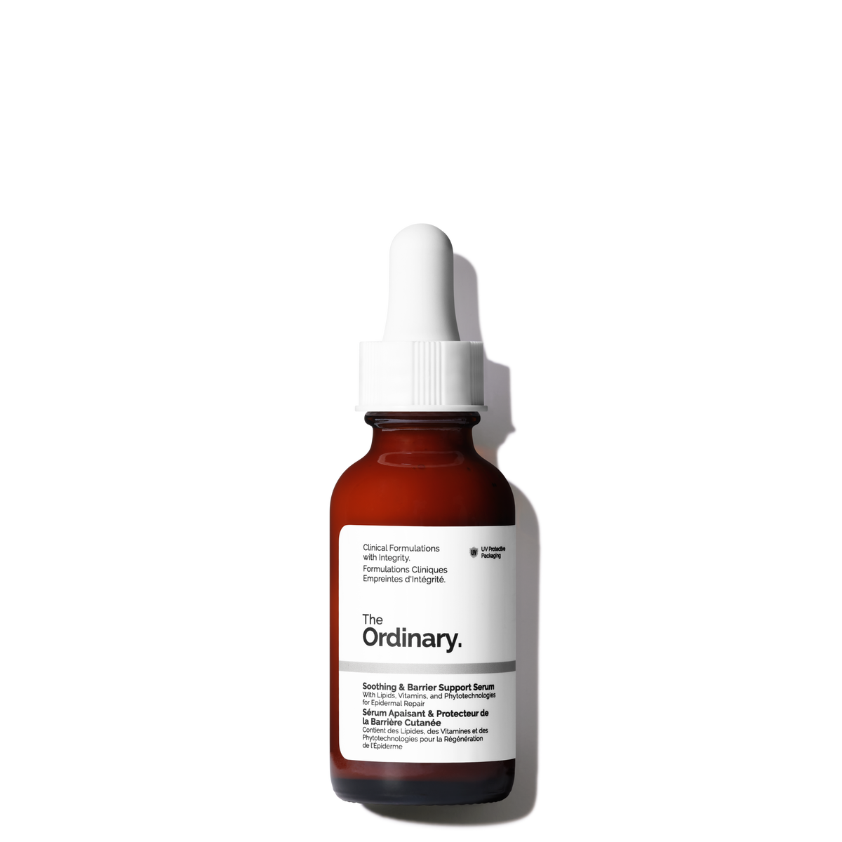 soothing-and-barrier-support-serum-n9 SBSS PackShot.png