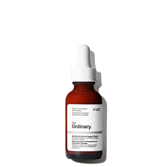 soothing-and-barrier-support-serum-n9 SBSS PackShot.png