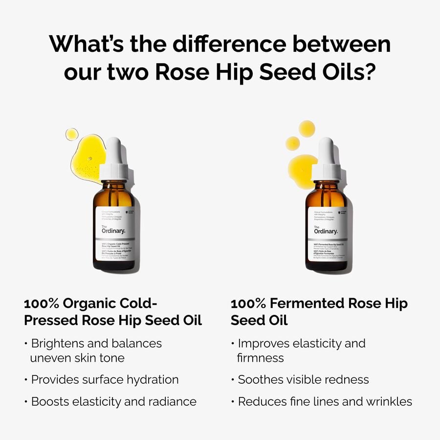 100-fermented-rose-hip-seed-oil-h8 fermented-rose-hip-vs-organic-rose-hip-graphic.jpg