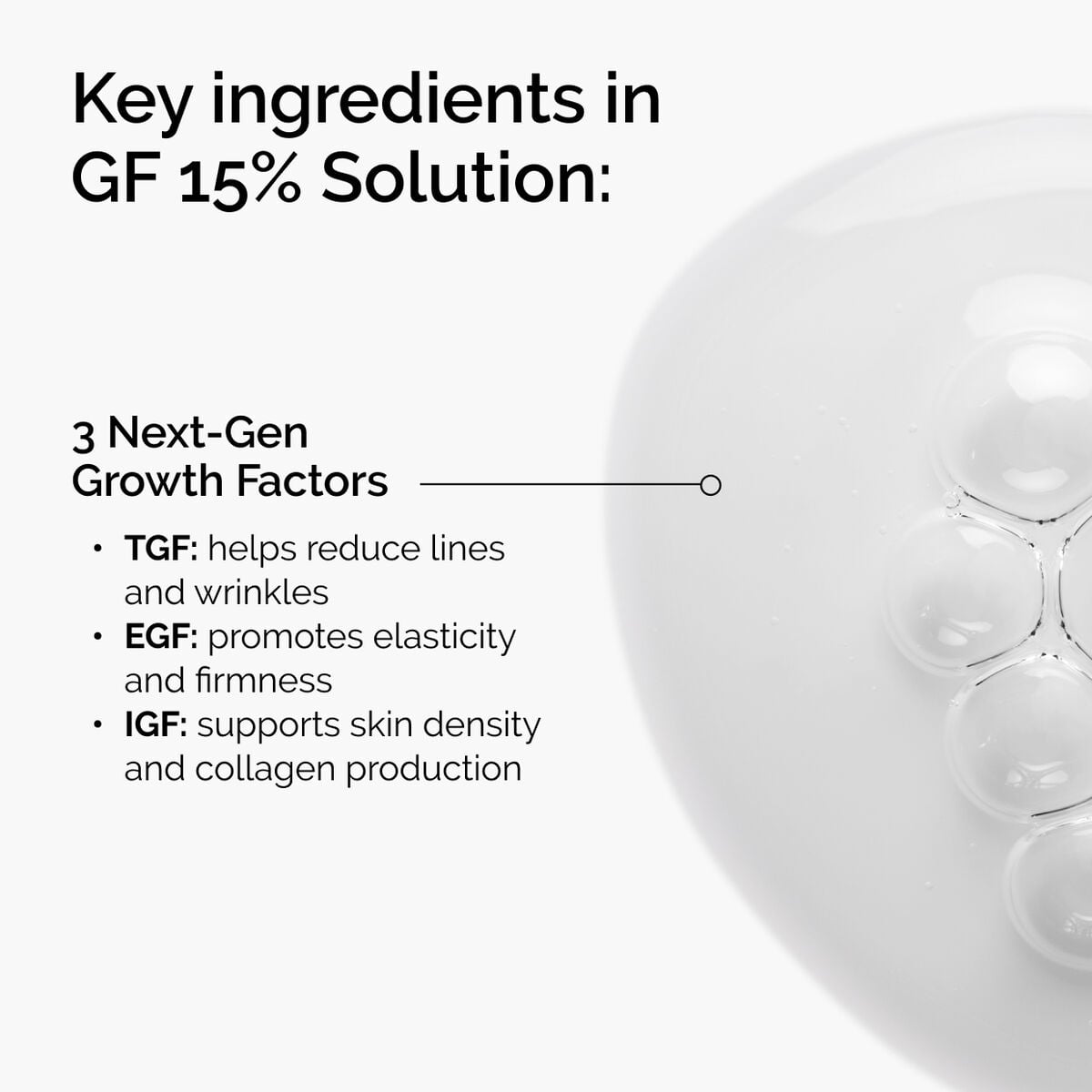 gf-15-solution-t6 ord-GF15pct-Solution-infographic-ingrdients-03.jpg