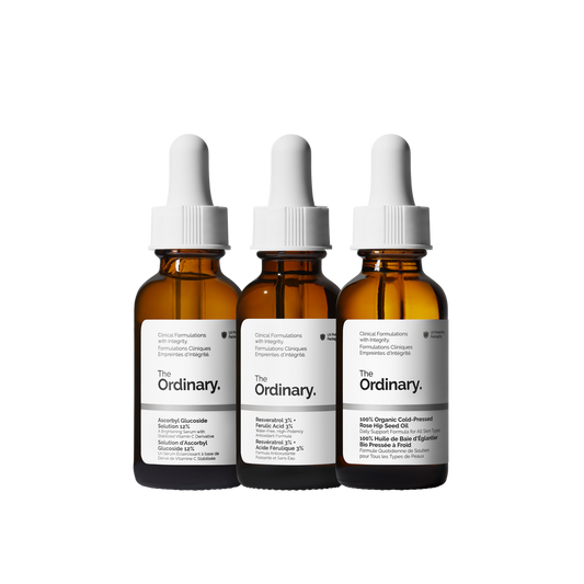the-antioxidant-collection-j2 ord-antioxidant-collection.png