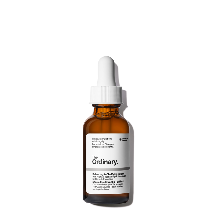 balancing-and-clarifying-serum-l8 ord-balancing-clarifying-30ml.png