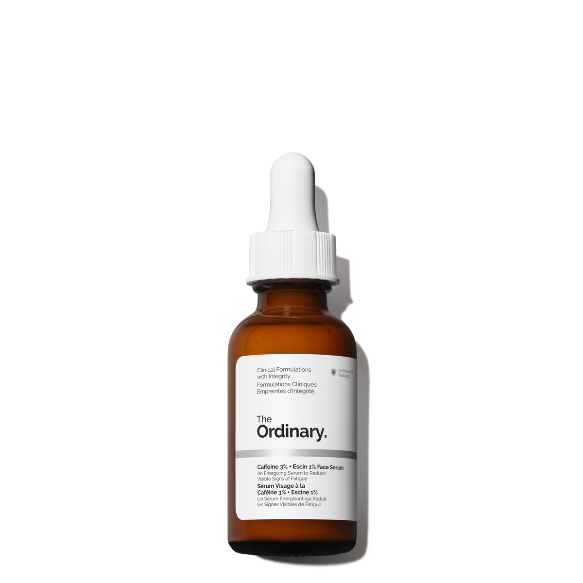 caffeine-3-escin-1-face-serum-k3 ord-caffeine-3pct-escin-1pct-face-serum-30ml.png