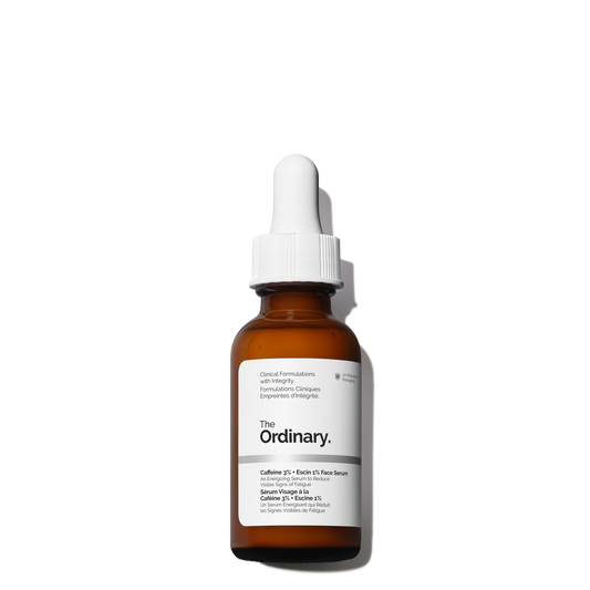 caffeine-3-escin-1-face-serum-k3 ord-caffeine-3pct-escin-1pct-face-serum-30ml.png