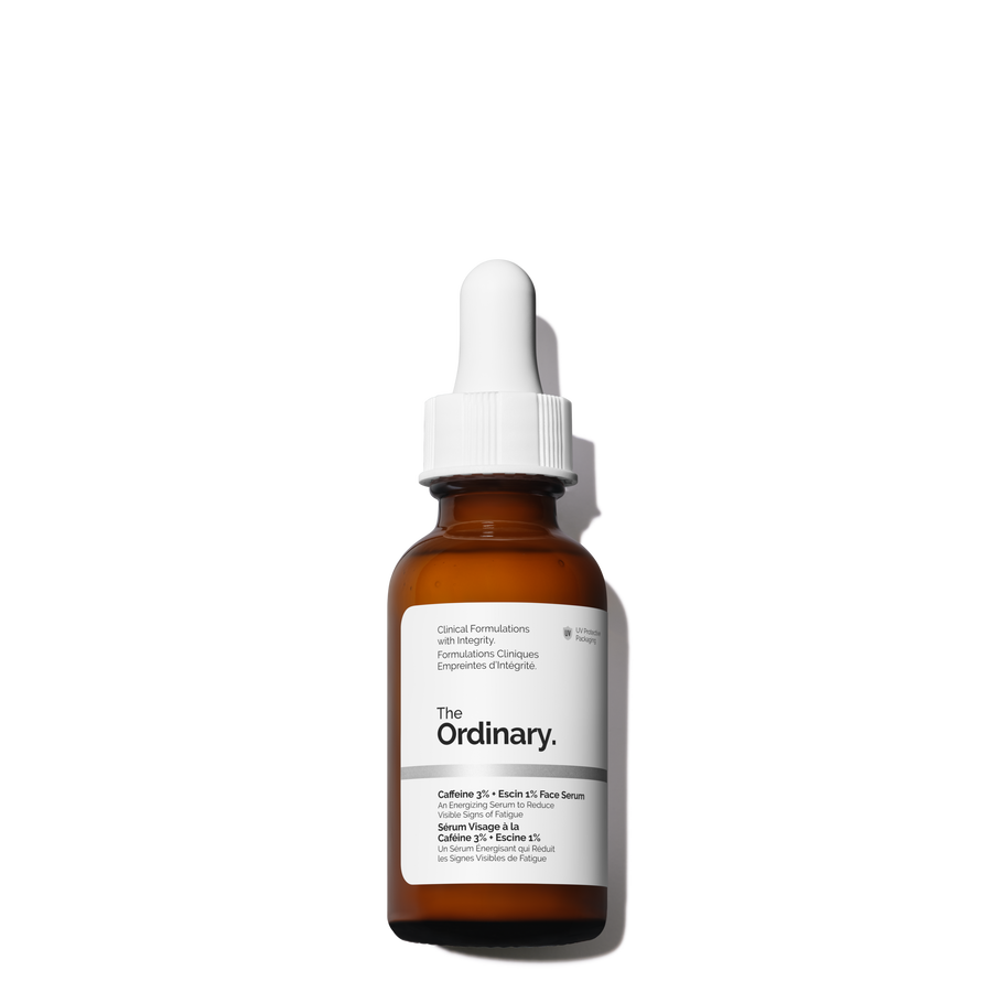 caffeine-3-escin-1-face-serum-k3 ord-caffeine-3pct-escin-1pct-face-serum-30ml.png