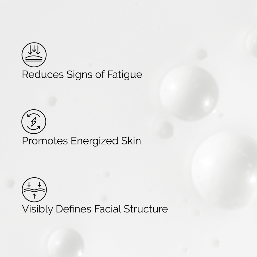 caffeine-3-escin-1-face-serum-k3 ord-caffeine-3pct-escin-1pct-face-serum-key-benefits.png