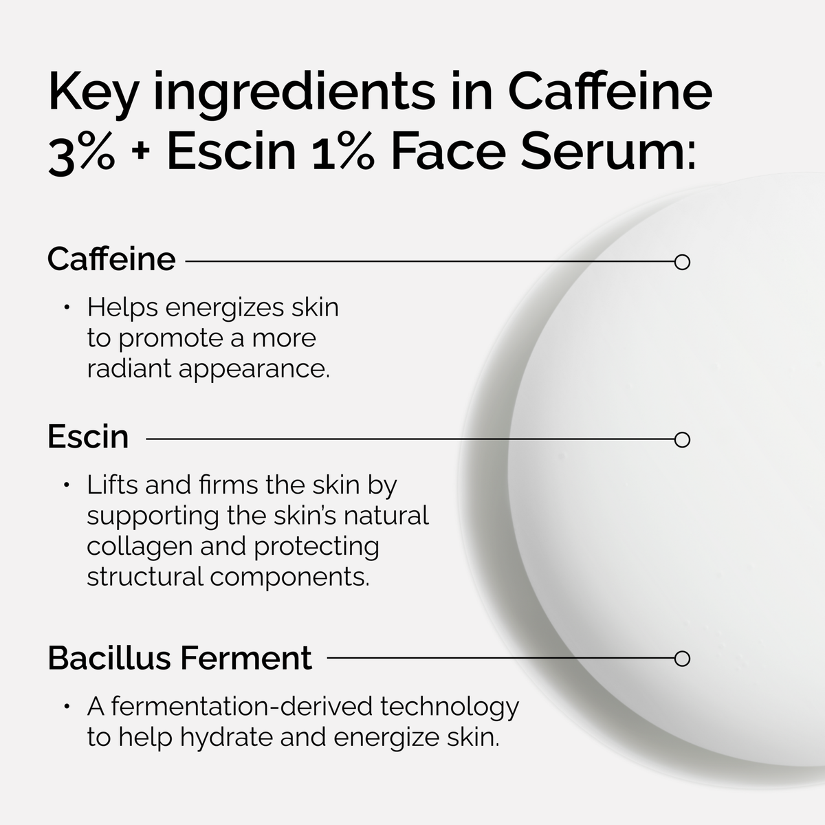 caffeine-3-escin-1-face-serum-k3 ord-caffeine-3pct-escin-1pct-face-serum-key-ingredients.png