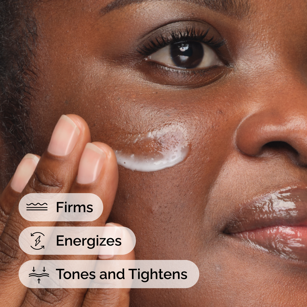 caffeine-3-escin-1-face-serum-k3 ord-caffeine-3pct-escin-1pct-face-serum-model-with-benefits.png