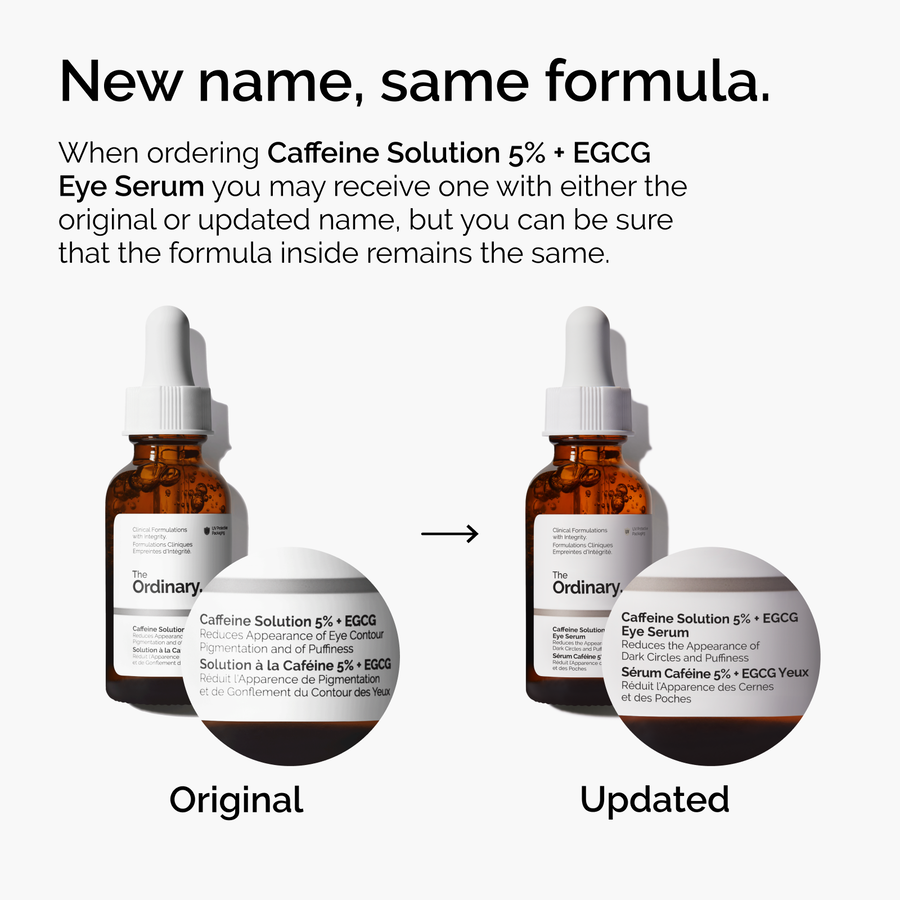 caffeine-solution-5-egcg-eye-serum-o2 ord-caffeine-5pct-egcg-eye-serum-name-package-change-graphic.png