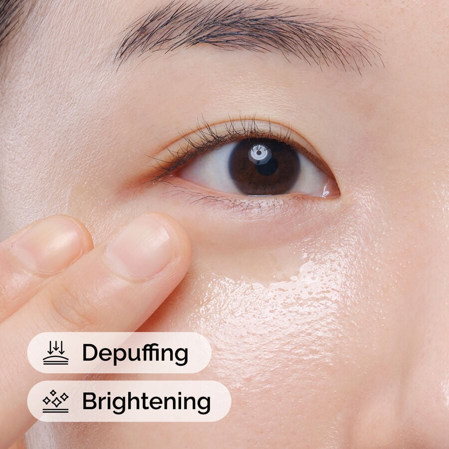 caffeine-solution-5-egcg-eye-serum-o2 ord-caffeine-solution-egcg-model-application-with-benefits.jpg