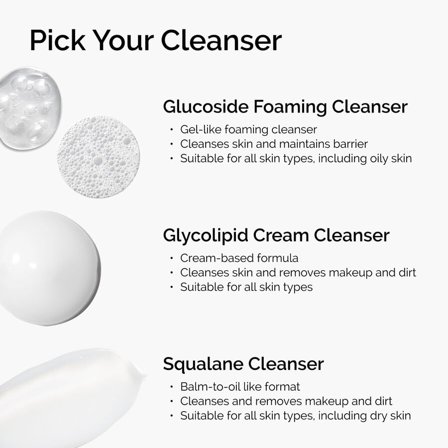 squalane-cleanser-b2 ord-cleanser-prep-step-comparison-graphic.jpg