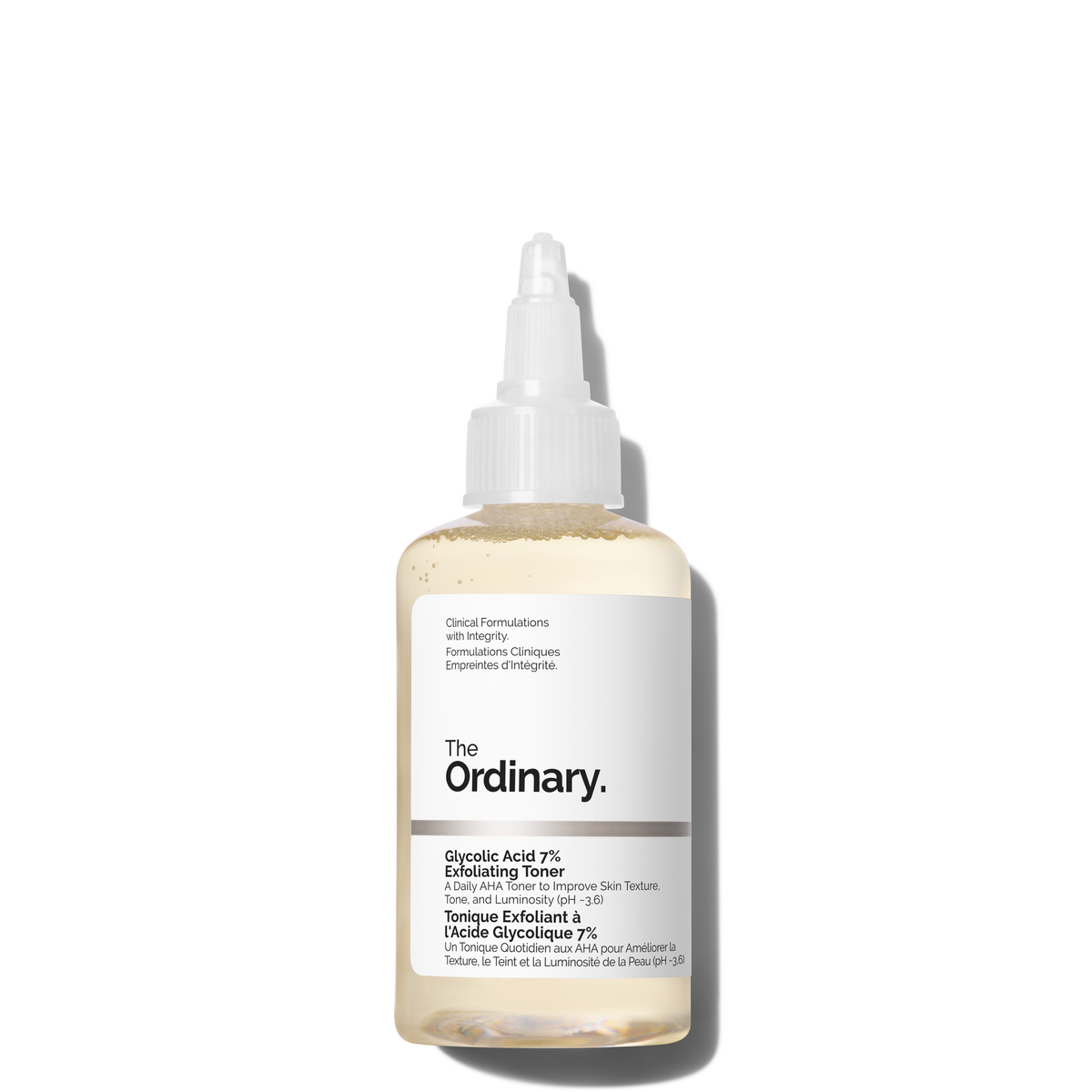 glycolic-acid-7-exfoliating-toner-a2 ord-glyc-acid-7pct-100ml-Aug-UPC.png